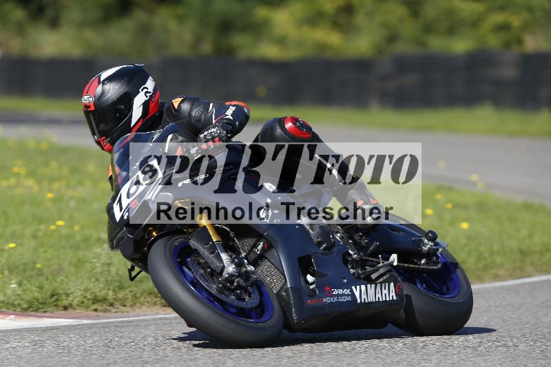 /55 20.09.2025 Speer Racing ADR/Gruppe rot/168